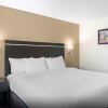 Отель Econo Lodge Inn & Suites, фото 12