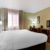 Отель Comfort Inn & Suites North Glendale and Peoria, фото 34