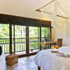 Отель The Legend Chiang Rai Boutique River Resort and Spa, фото 5