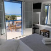 Отель Deep Blue Rooms & Apartments, фото 24
