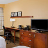 Отель Courtyard by Marriott Orlando Airport, фото 5