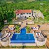 Отель Villa Brca, фото 14
