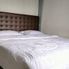Отель Favour Hotel Pagar Alam RedPartner, фото 9