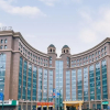 Отель VX Wuxi Jiangyin High Tech Zone Panlongshan Park H, фото 4