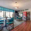 Отель OYO Hotel Brownwood Hwy 67, фото 17