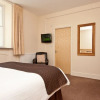 Отель Firgarth Guest House, фото 5