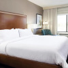 Отель Hilton Garden Inn Longview, фото 7