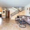 Отель Villa Jasmin | 6BR | Herzliya Pituach | Ramat Yam St | #H3, фото 18