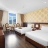 Отель Nature Hotel Da Nang, фото 11