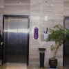 Отель Zunyi Hotel (Zunyi Conference Site), фото 12