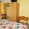 Отель Hostal Ovejero, фото 5
