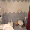 Отель B&B Maryflower, фото 7
