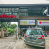 Отель RedDoorz Plus near Akademi Kepolisian Semarang 3, фото 1