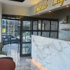 Отель Paşapark Selçuklu Hotel, фото 23
