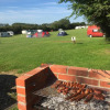 Отель Brick Kiln Farm - Campground, фото 16