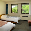 Отель Ontake Golf and Resort Hotel, фото 3