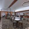 Отель Homewood Suites by Hilton College Station, фото 22