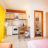 Отель Apartments Beach Way, фото 4
