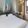 Отель B&B HOTEL ROUEN Centre, фото 7