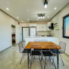 Отель Exclusive Sheltered Villas, фото 12