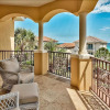 Отель Tuscan Villa 5 Bedroom Holiday Home by Five Star Properties, фото 8