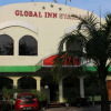 Отель Global Inn Syariah, фото 1