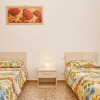 Отель Appartamento Anna, фото 13