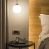 Отель Carpe Diem Boutique Hotel, фото 14