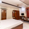 Отель Parhar, фото 9