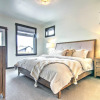 Отель Modern Bozeman Family Townhome w/ Hot Tub!, фото 5