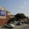 Отель InTown Suites Extended Stay Dallas TX - Love Field Airport, фото 1