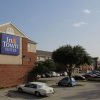 Отель InTown Suites Extended Stay Dallas TX - Love Field Airport, фото 10