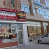 Отель Continental Inn Hotel Al Farwaniya в Фарвании