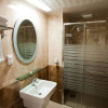 Отель Kai Resort, фото 10