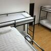 Отель Panda Hostel, фото 4