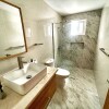 Отель Beach Apartment Residencial Mananero 2, фото 26