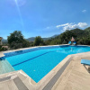 Отель Private Pool - Private 1000m2 Garden, 4 Bedroom - 3 Bathroom - 8 Person, DETACHED Villas, Unlimited , фото 17