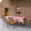 Отель Vakantiewoning Venderhof, фото 17