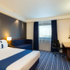 Отель Holiday Inn Express Harlow, an IHG Hotel, фото 9