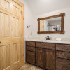 Отель Mountain Crest Lodge, фото 14