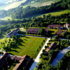 Отель Borgo Lanciano Relais Benessere, фото 15