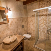 Отель Dervish Cave Suites, фото 11