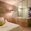 Отель H2 Hotel, фото 17