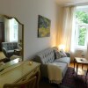 Отель ruhige, ganze Wohnung SISSI in Zentrumsnähe, фото 11