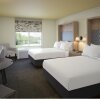 Отель Holiday Inn & Suites Arden - Asheville Airport, фото 29