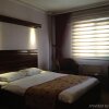 Отель Ankara Capital Hotel, фото 4