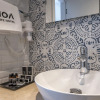 Отель Noa Suite Hotel - Adults Only, фото 39