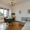 Отель Impero House Rent - Rampolina View, фото 19