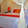 Отель Coco Beach Resort, фото 2