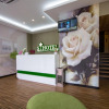 Отель S Hotel, фото 2